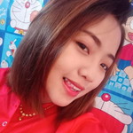 นานา จัง'งง profile icon