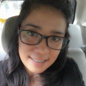 Novi Elisabeth profile icon