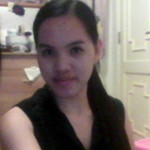 annabelle quional profile icon