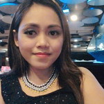 Gescka Jess profile icon