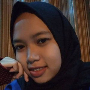 Sukma Sukma profile icon