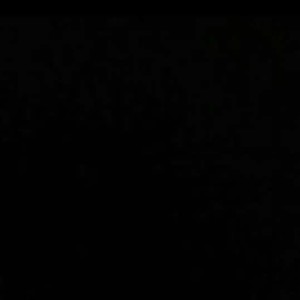 Muthika Beemmei profile icon