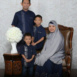 Anhie Arp profile icon