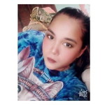 เจ๊มะปราง กะเฮียต้น profile icon