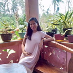 Christine May Quiocho profile icon