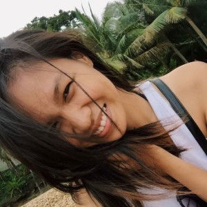 Gemyka de Leon profile icon