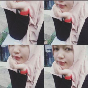 Chalya Ayu Syabila profile icon