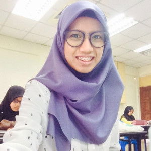 amalina alias profile icon