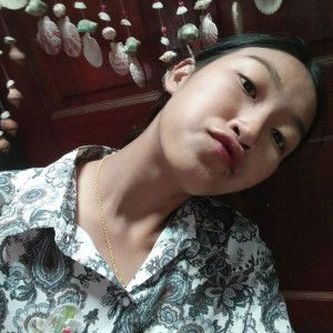 ลูกสาว หล่า. profile icon