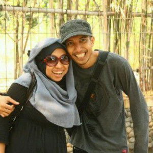 Chule Ajah profile icon