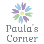 Paula F. Alimurung profile icon