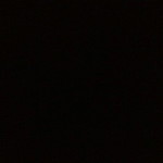 เอ็นโอ ทีวาย profile icon
