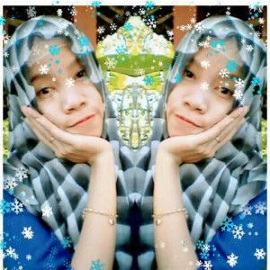 Nia Lestari profile icon