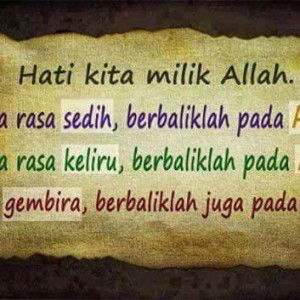 Septya Putri profile icon