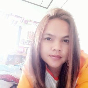 มีเงิน มีทอง profile icon