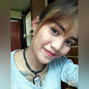 สมาย หูโต profile icon