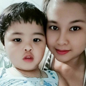 เจแปน สาวน้อยผู้น่ารัก profile icon