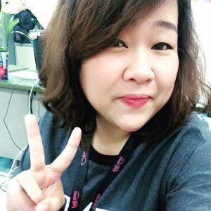 Weerada Jareanjite profile icon