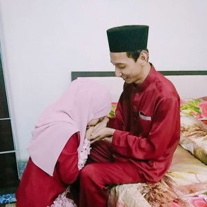 Zana John profile icon