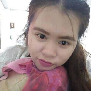 Kingkaan Chaiyakorn profile icon