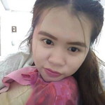 Kingkaan Chaiyakorn profile icon