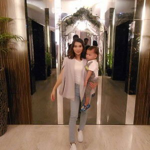 Ame FonFon profile icon