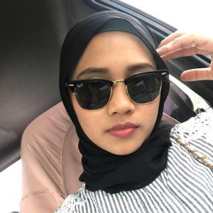 ShafiQa IeQa profile icon