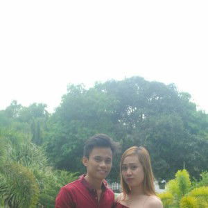 Adrian Fajardo Arambulo profile icon