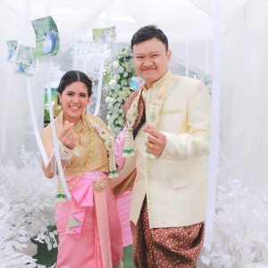 Thipphawan Sankao profile icon