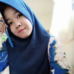 Rara Calliesta profile icon