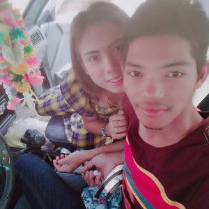 เจ๊ เม สายแข็ง profile icon