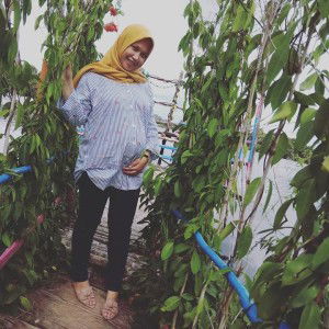 Nindha Septi Herdina profile icon