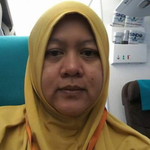 Ira Rahmawati profile icon