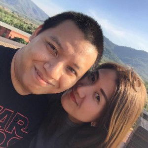 Savinee profile icon