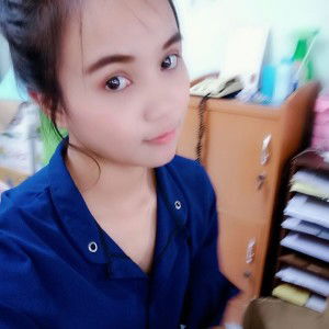 นิษามณี องอาจ profile icon