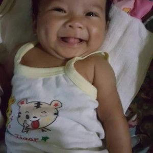 Hendrex Hondrade profile icon