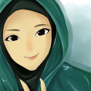 Dian Puji profile icon