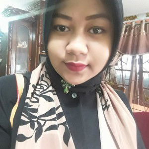 Azwan Malik profile icon