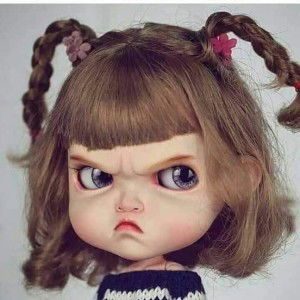 ชรินรติกา ดอกป่าน profile icon