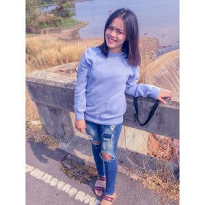 ศิริวรรณ ขาวงาม profile icon