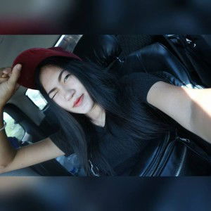 ส้ม' สดดดด profile icon