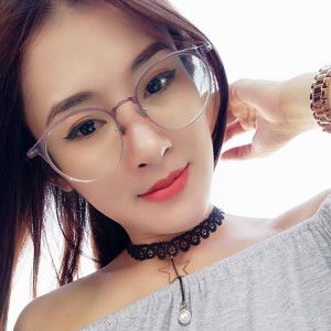 Phirawan Boonyassawattanakul profile icon