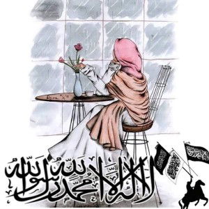 Hariza Salmin Hariz profile icon