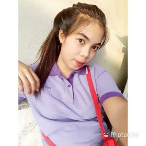 Araya Yuto profile icon