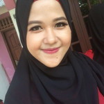 Yoanita Sari profile icon