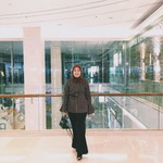 Dian Kartika Sari profile icon