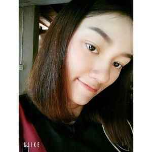 Nam Prarichat profile icon