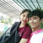 แวว' ย่องเย- profile icon