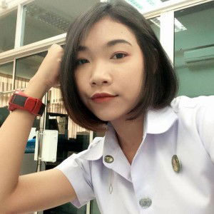 Poppy Kantima Jansook profile icon