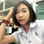 Poppy Kantima Jansook profile icon